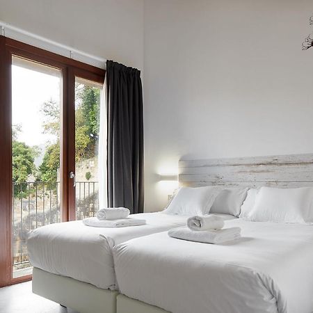 Iraipe Estella Rooms Auto Check-In Kültér fotó
