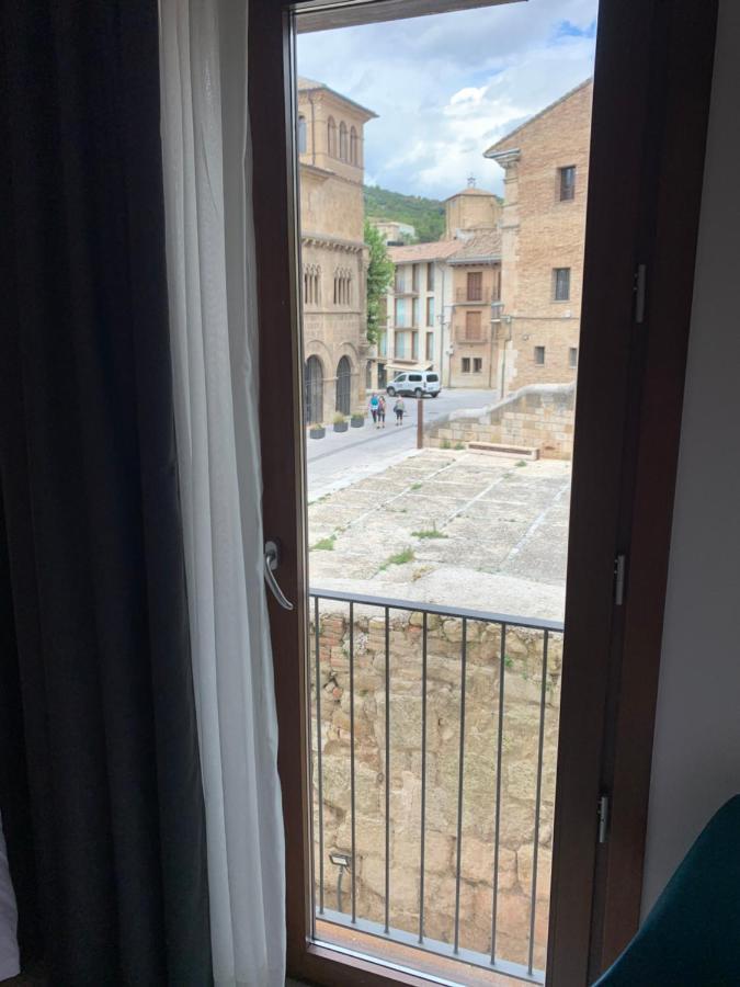 Iraipe Estella Rooms Auto Check-In Kültér fotó