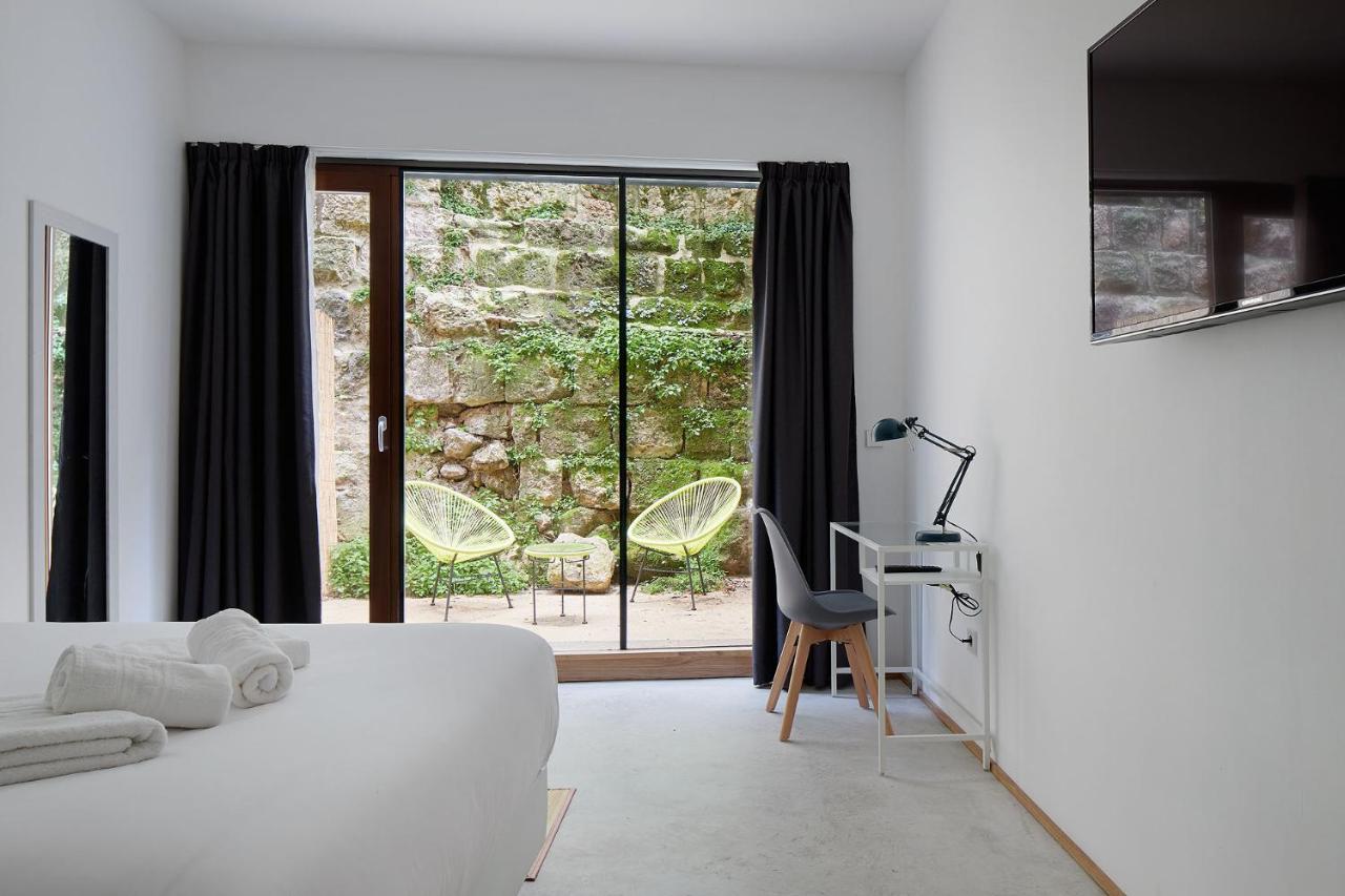 Iraipe Estella Rooms Auto Check-In Kültér fotó