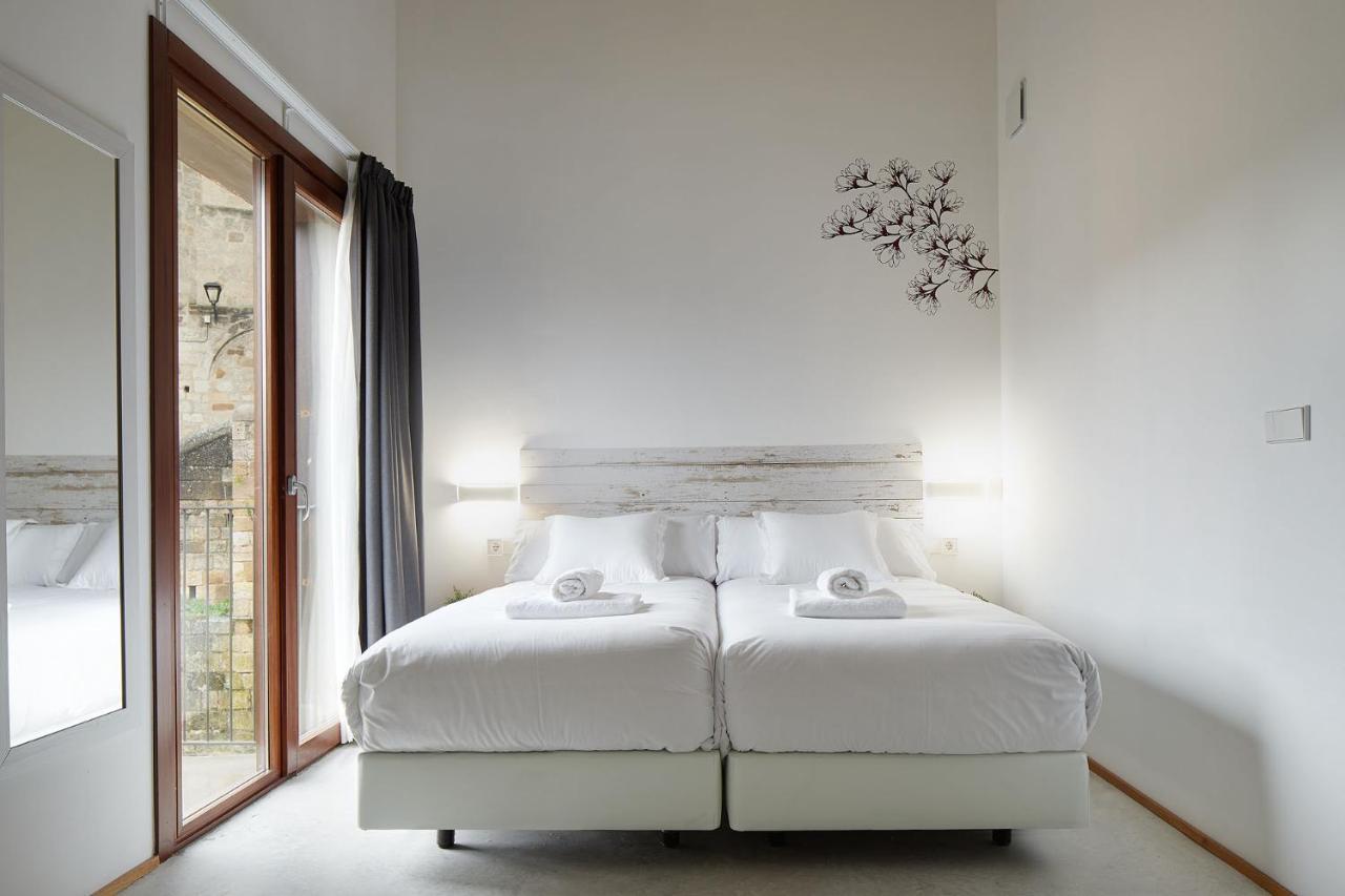 Iraipe Estella Rooms Auto Check-In Kültér fotó