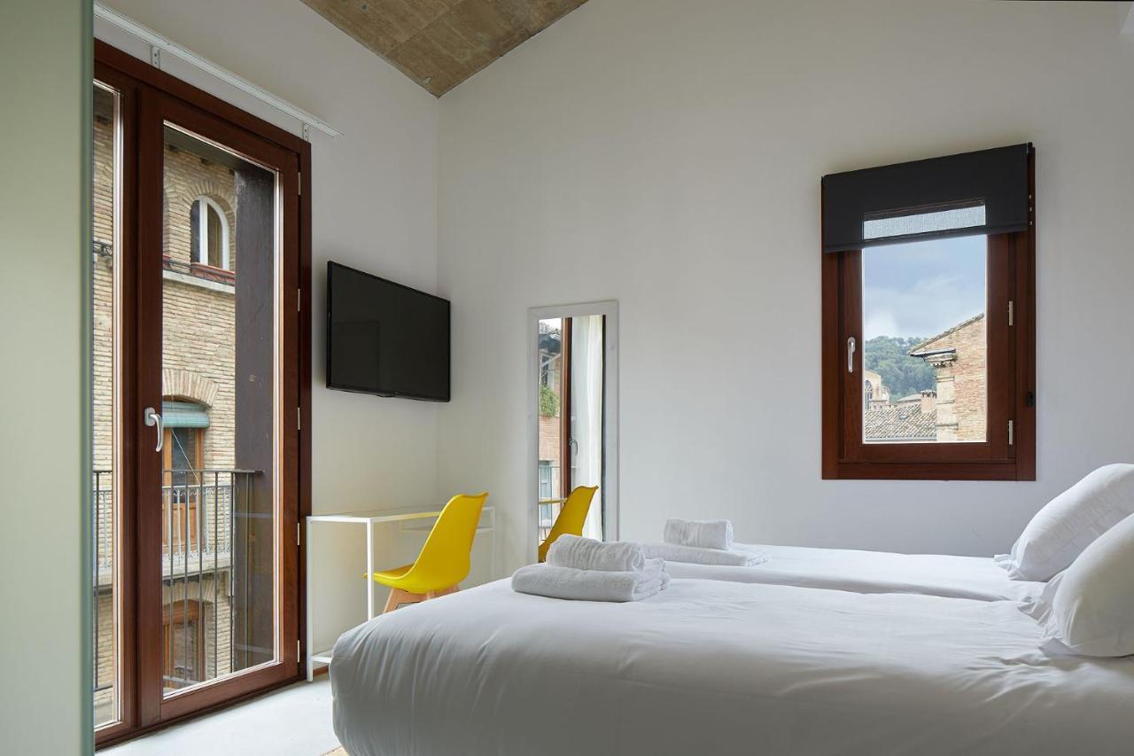 Iraipe Estella Rooms Auto Check-In Kültér fotó