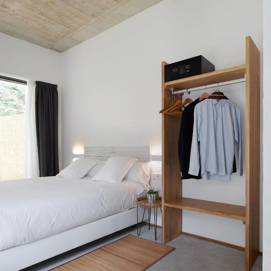 Iraipe Estella Rooms Auto Check-In Kültér fotó