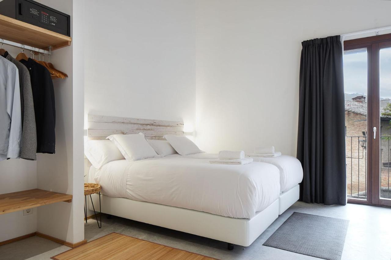 Iraipe Estella Rooms Auto Check-In Kültér fotó