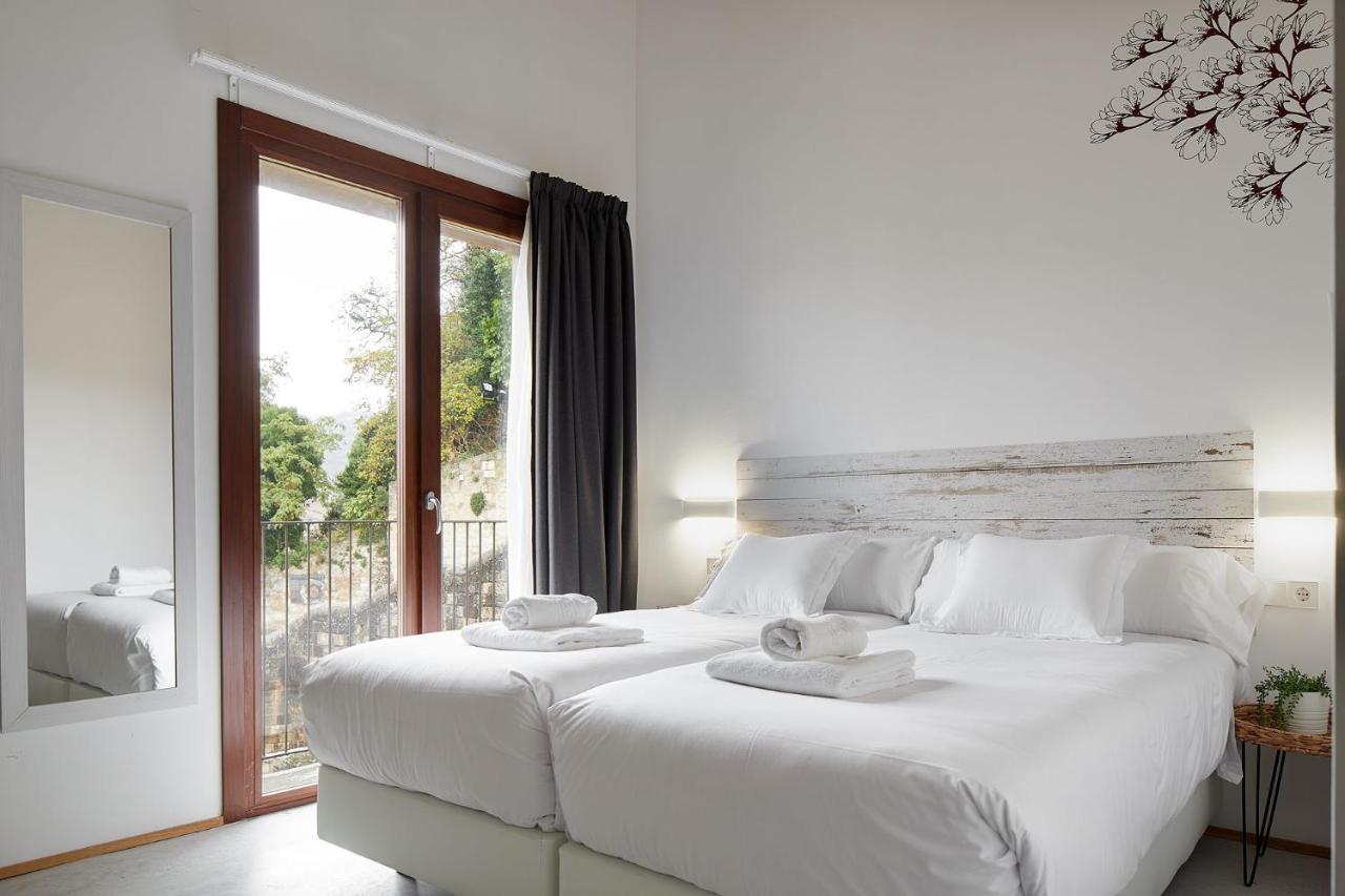 Iraipe Estella Rooms Auto Check-In Kültér fotó