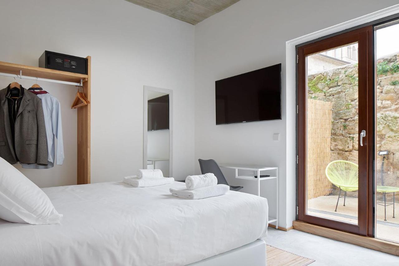 Iraipe Estella Rooms Auto Check-In Kültér fotó
