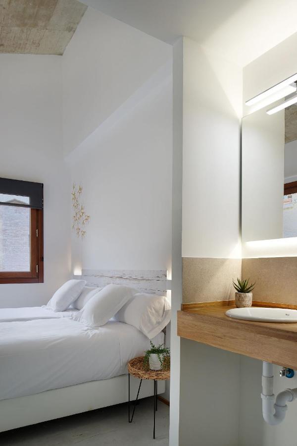 Iraipe Estella Rooms Auto Check-In Kültér fotó