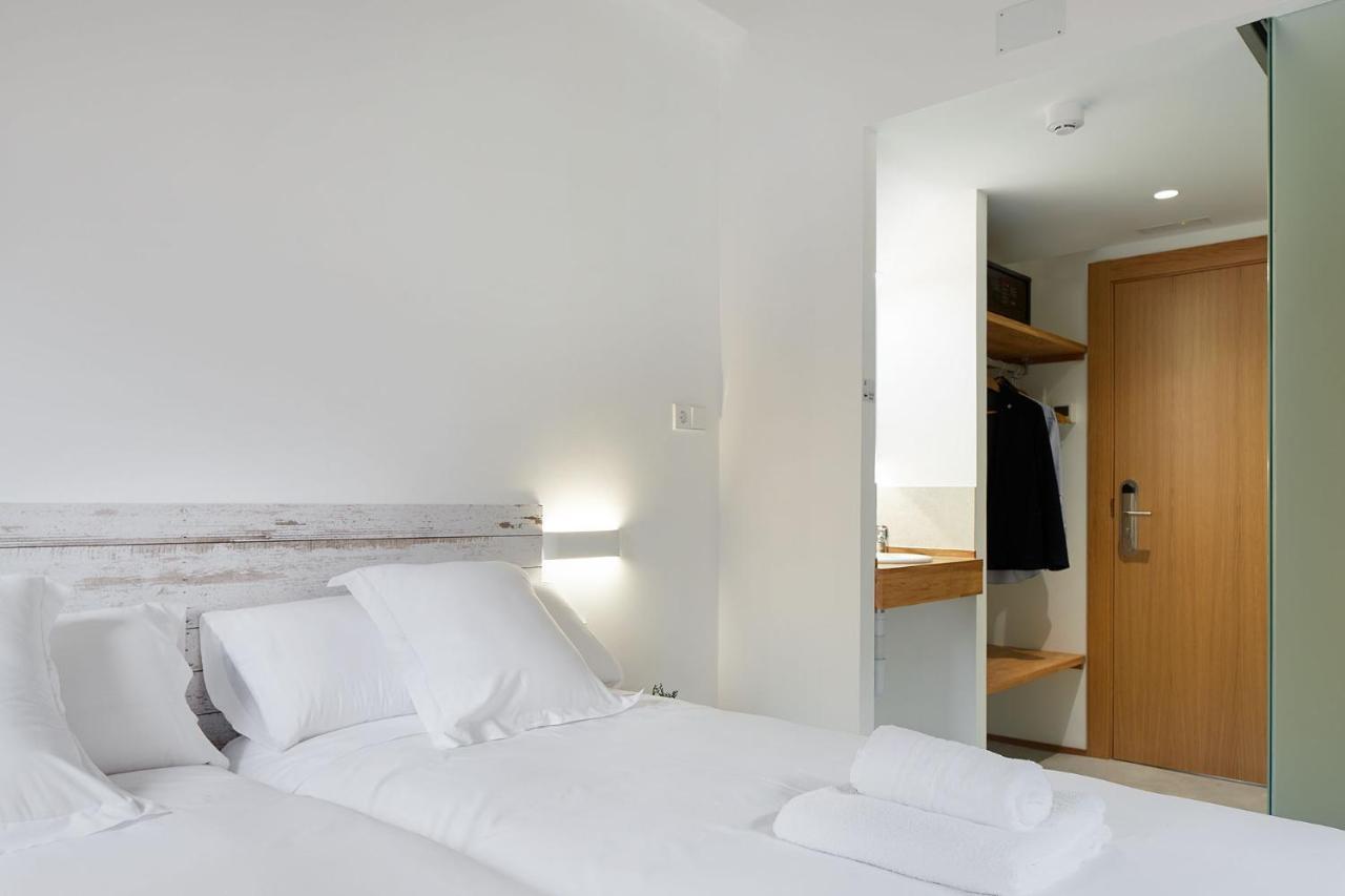 Iraipe Estella Rooms Auto Check-In Kültér fotó