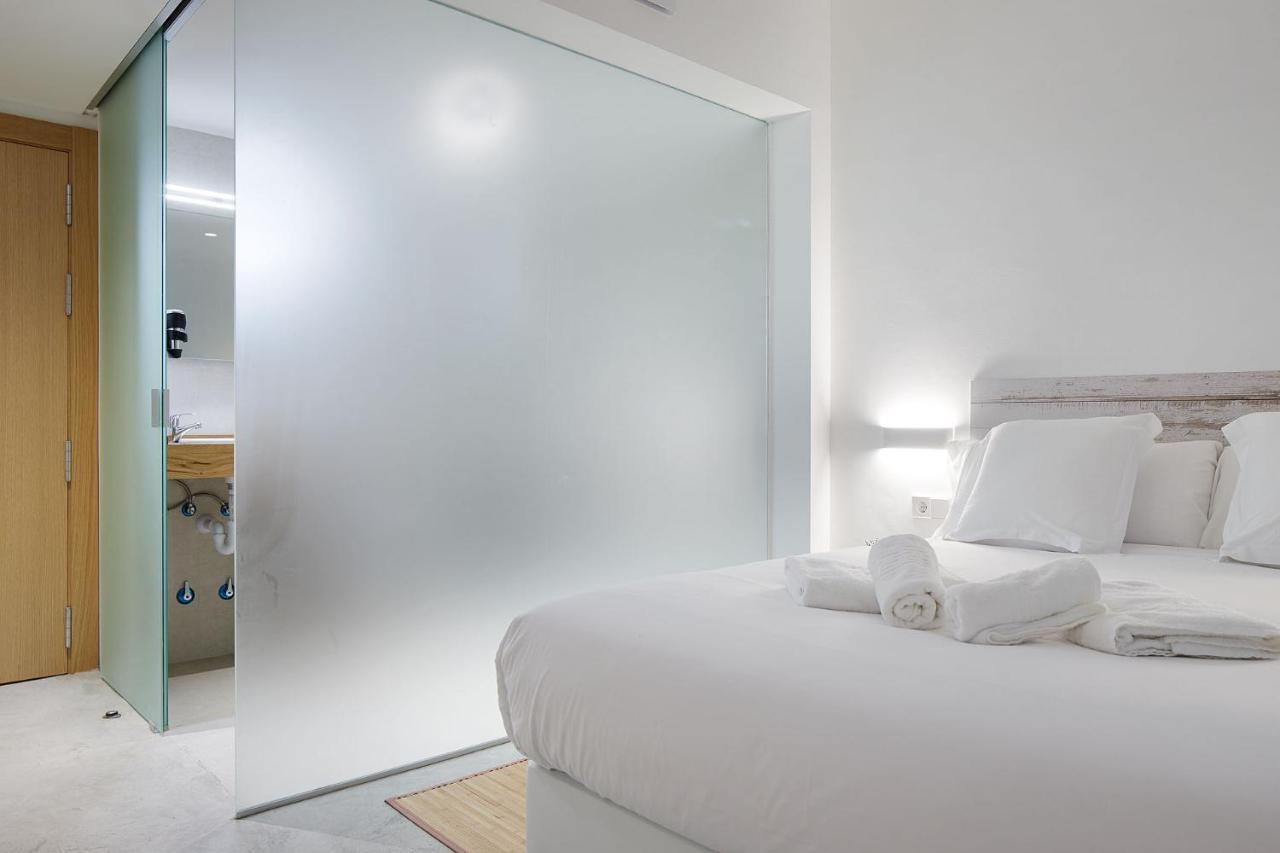 Iraipe Estella Rooms Auto Check-In Kültér fotó