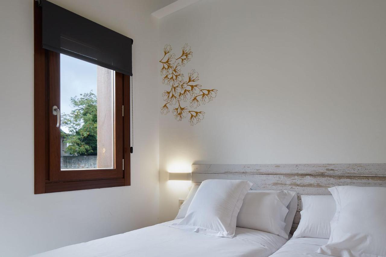 Iraipe Estella Rooms Auto Check-In Kültér fotó