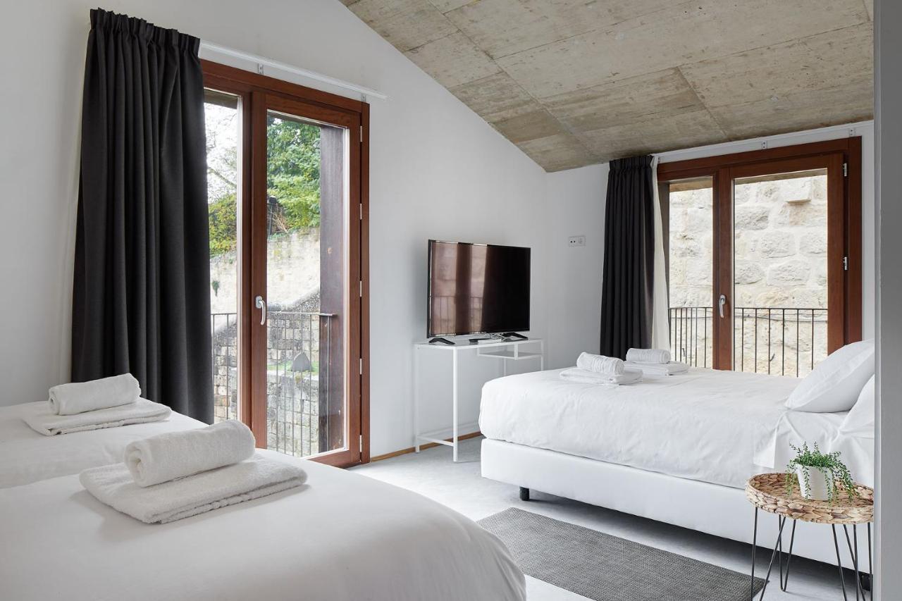 Iraipe Estella Rooms Auto Check-In Kültér fotó