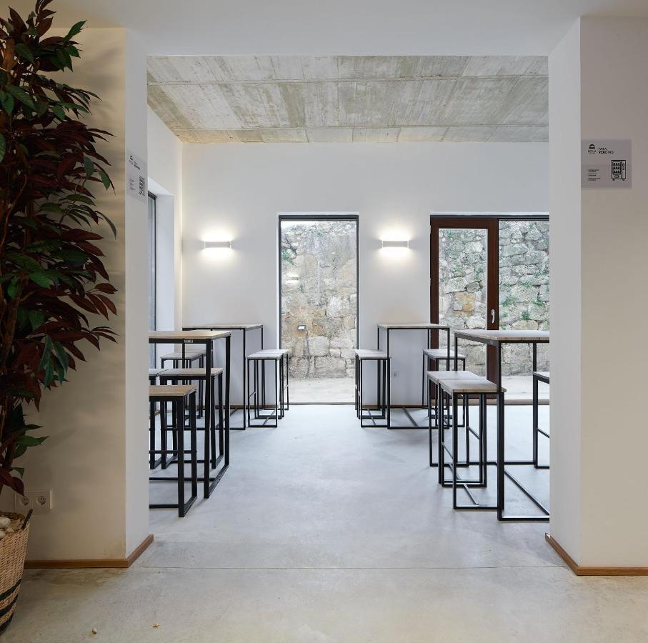 Iraipe Estella Rooms Auto Check-In Kültér fotó