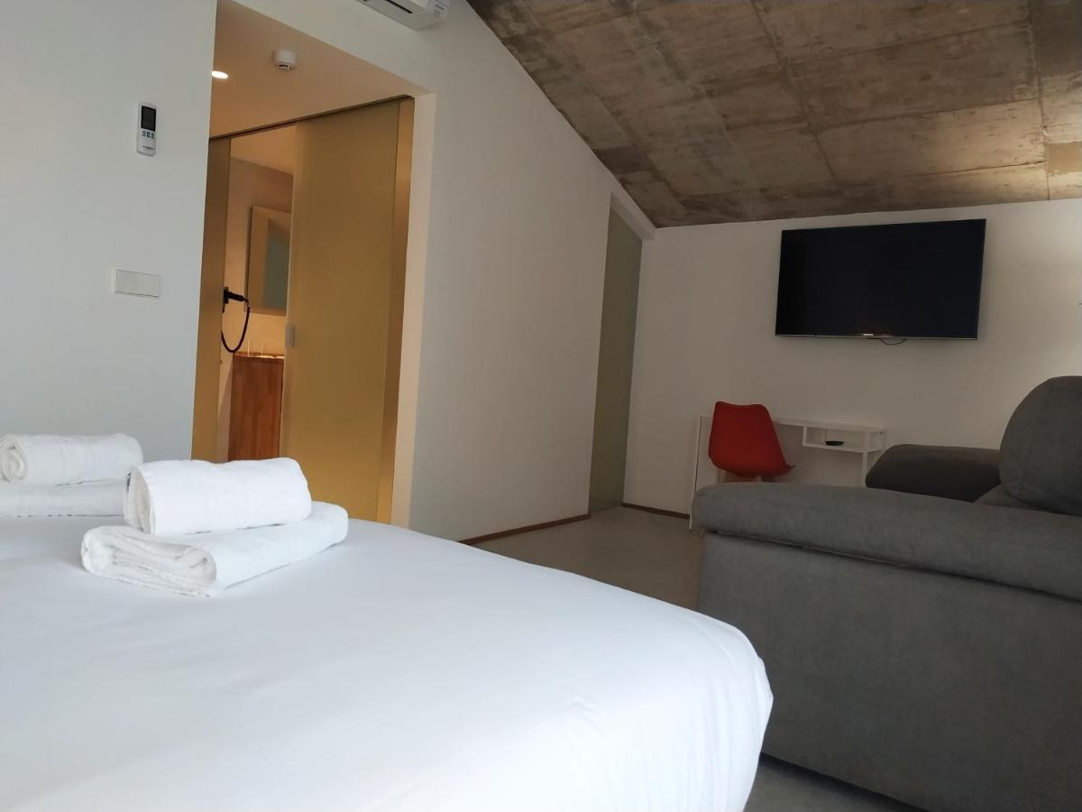 Iraipe Estella Rooms Auto Check-In Kültér fotó